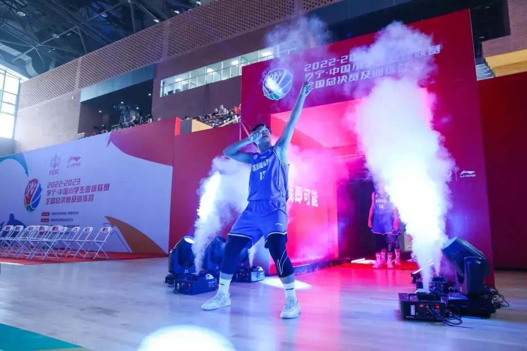 篮球试训前的体能训练方案_2